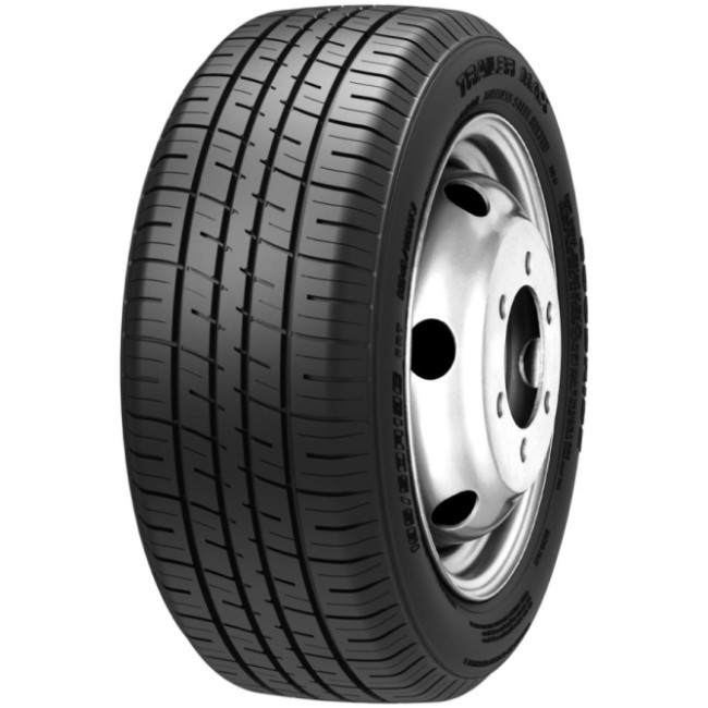 135/80R13 74N XL ST290 135/R13