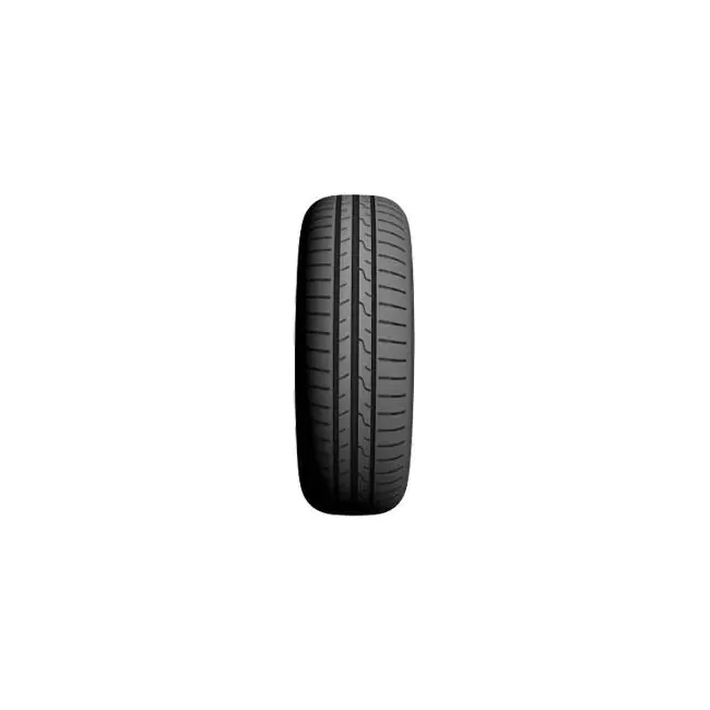 185/60R14 82T STREETRESPONSE-2