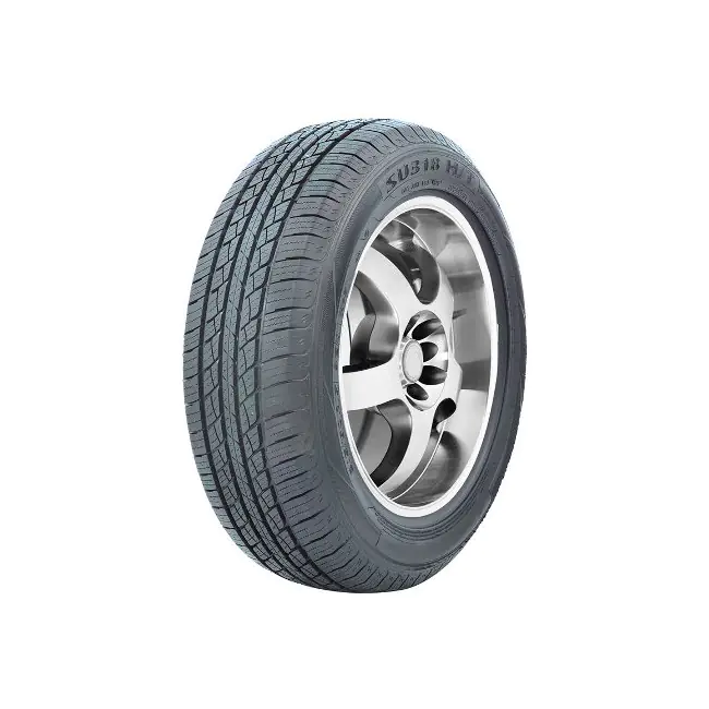 275/40R20 106V XL SU318 H/T