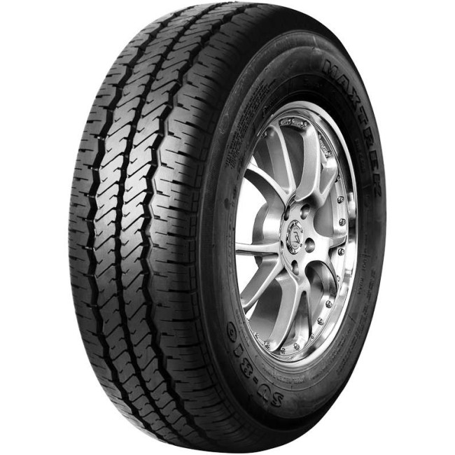 165/70R13 79T SU-810 165/R13