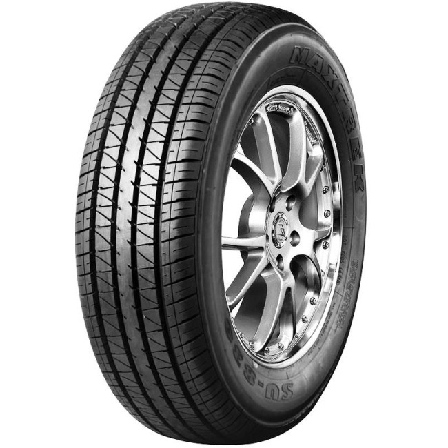 205/65R15C 102/100S SU-830 205/R15