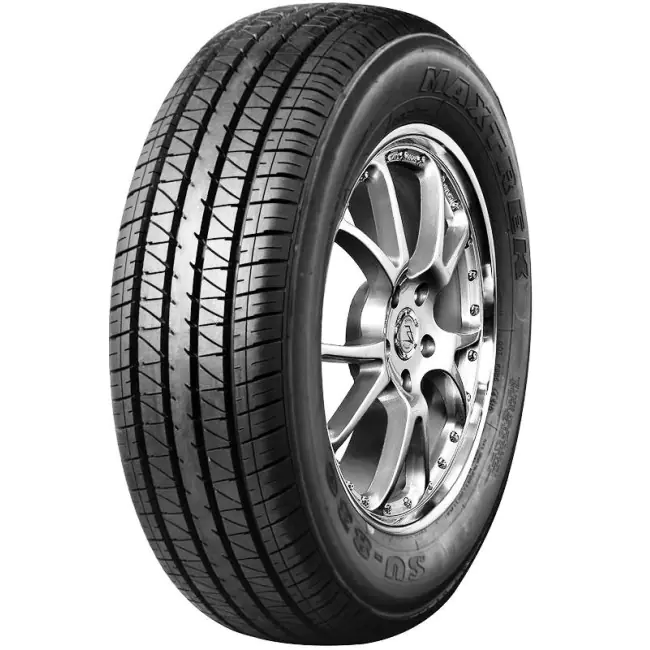 215/65R15C 104/102S SU-830