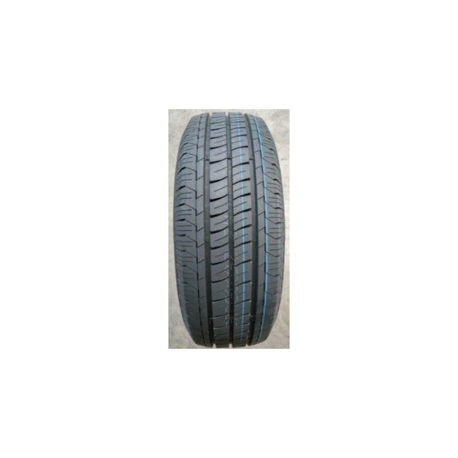 225/75R16C 121/120S SUMTIRA VAN
