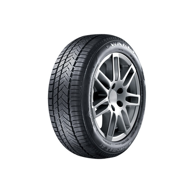 215/50R17 95V XL SW211