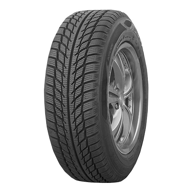 185/55R15 86V XL SW608 SNOWMASTER 185/R15