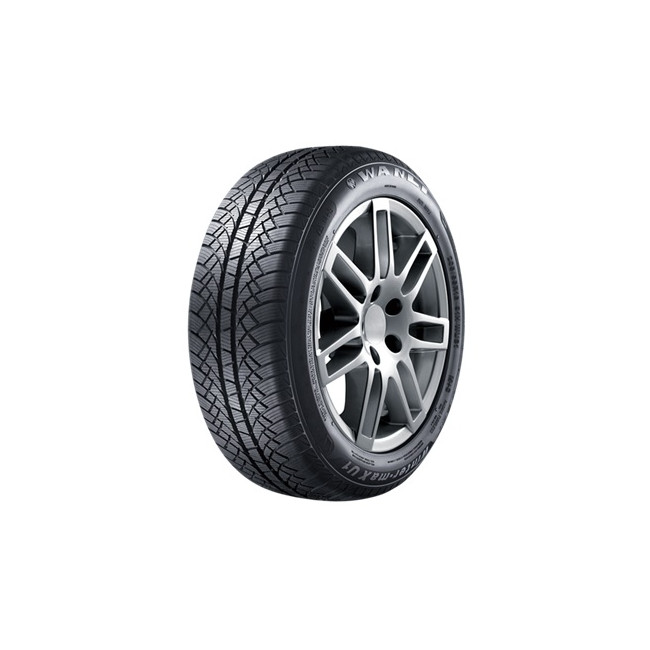 175/65R14 86T XL SW611 WINCROSS SNOW