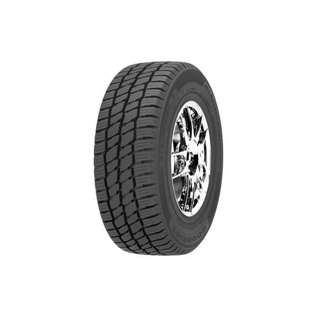 195/70R15C 104/102R SW613 ALL SEASON