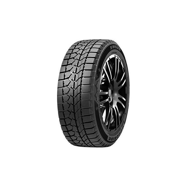 205/55R17 95H XL SW628 205/R17