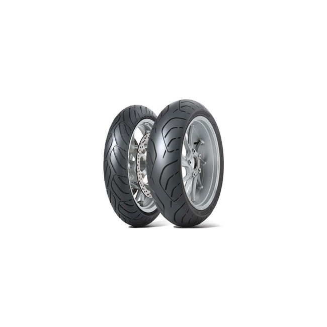 120/70R14 55H SPORTMAX ROADSMART III 120/R14