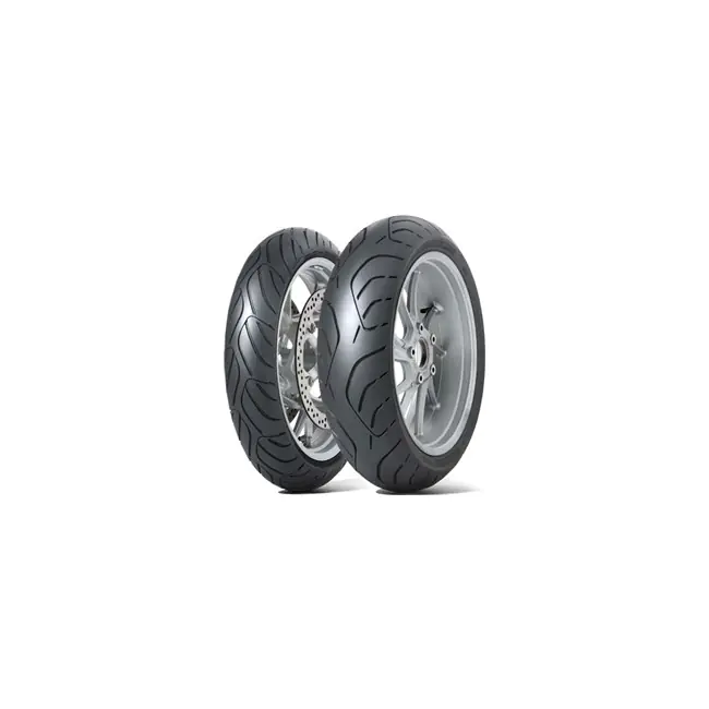 180/55ZR17 73W SPORTMAX ROADSMART III SP