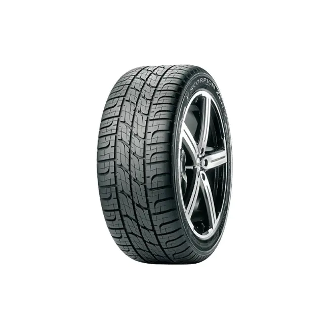 255/50ZR20 109Y XL SCORPION ZERO