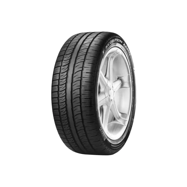275/50R20 113W XL SCORPION ZERO-A (MO1)