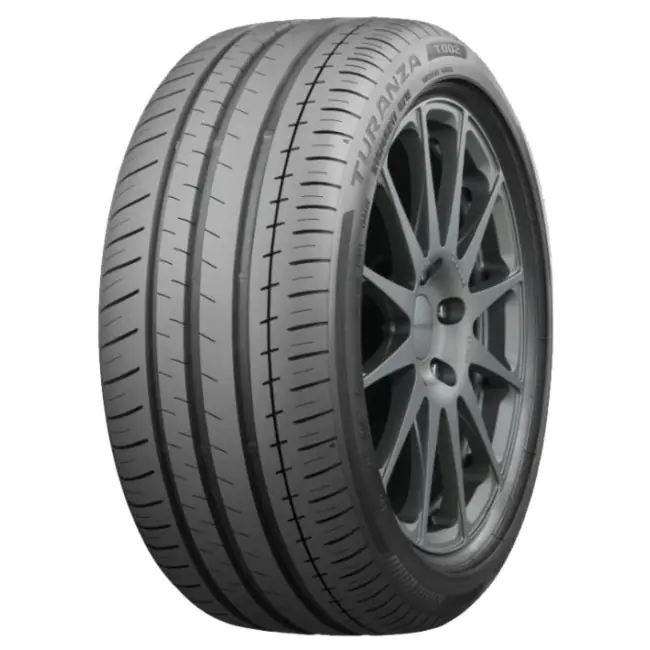 215/45WR17 87W T002 TURANZA DOT2018