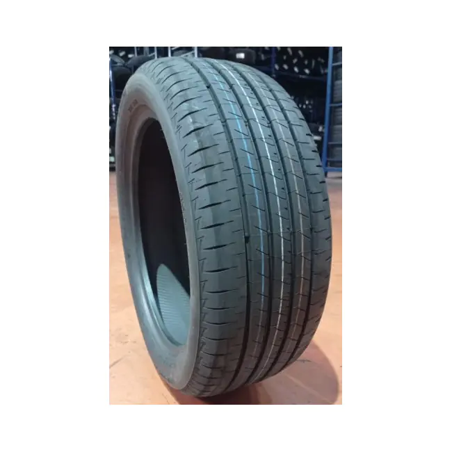 205/50R17 89V T005A TURANZA