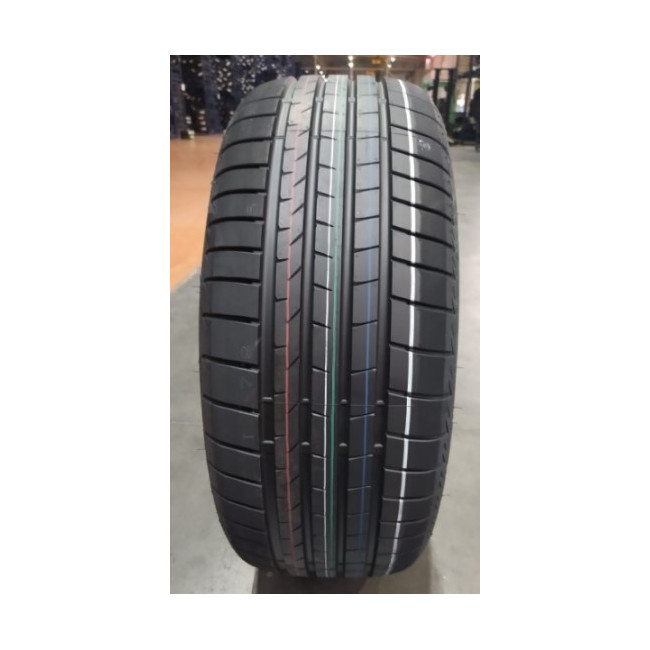 285/40R21 109W XL T005AD TURANZA (R0) 285/R21