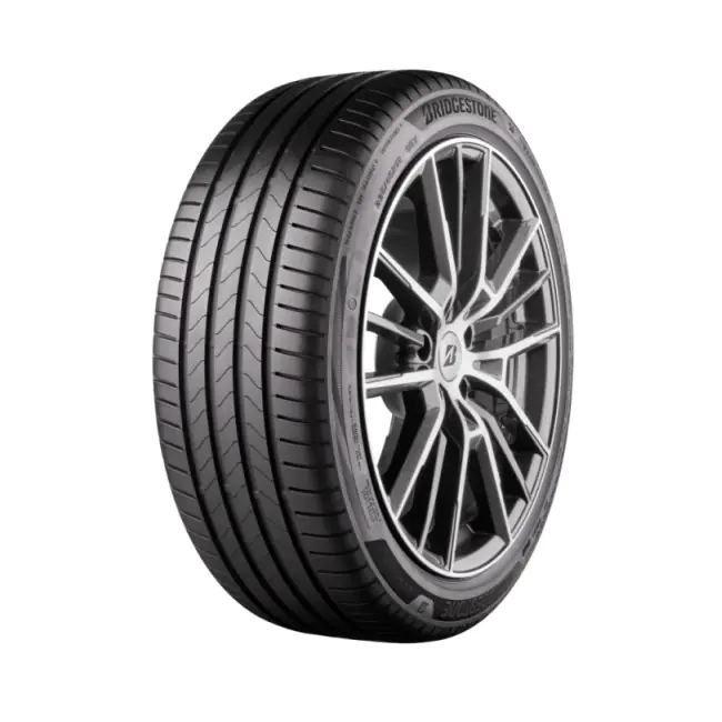 245/45R17 99Y XL TURANZA 6