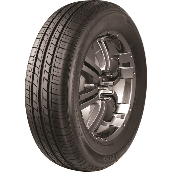 205/70R14 95T RADIAL 109 205/R14