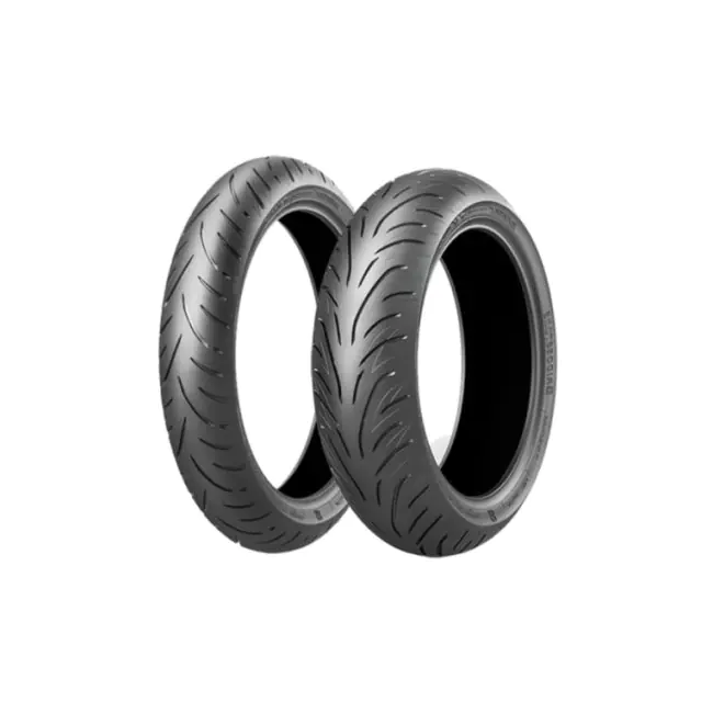 180/55ZR17 73W T31R BATTLAX (G)