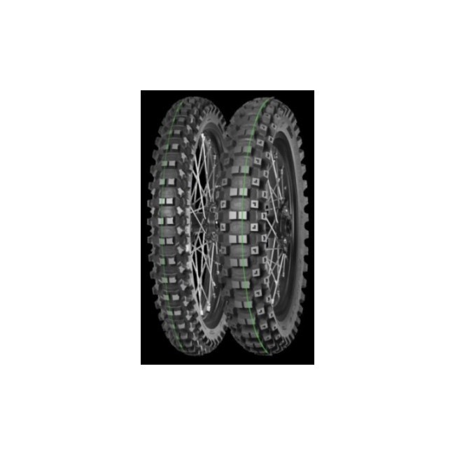 100/100-18 59R TT TERRA FORCE-EX MH SUPE 100/R18