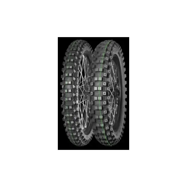90/100-16 51M TT TERRA FORCE-EX MH