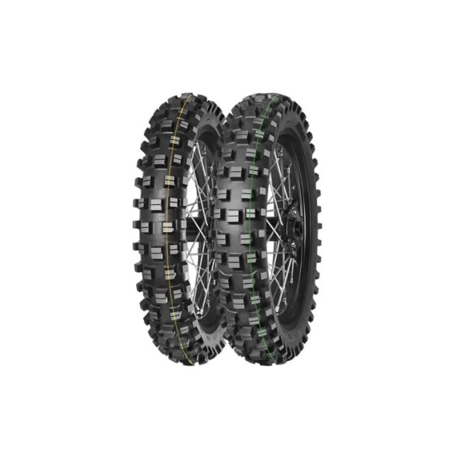 120/90-18 65M TT TERRA FORCE-EX XT SUPER 120/R18