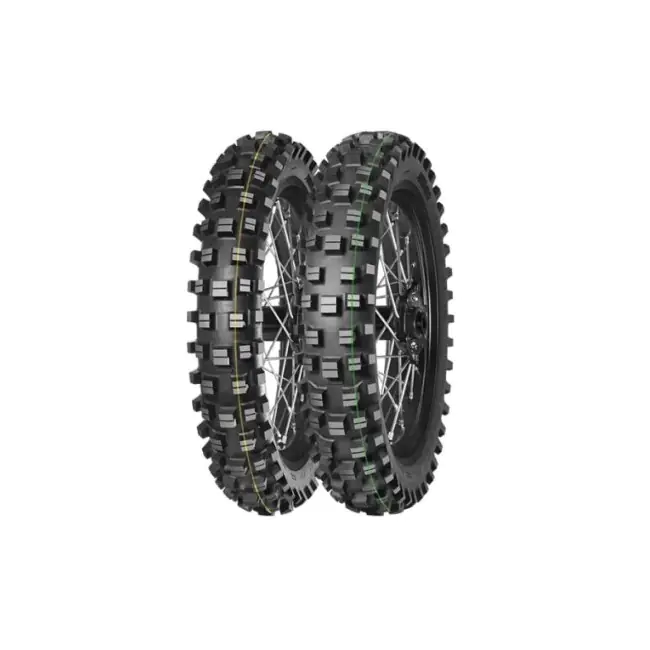 120/90-18 65M TT TERRA FORCE-EX XT SUPER