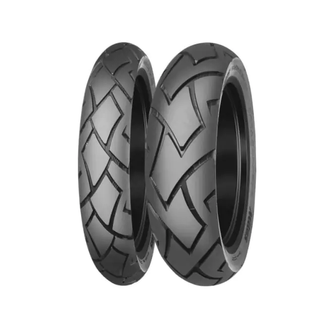 170/60ZR17 72W TERRA FORCE-R