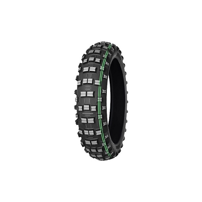 140/80-18 TT 70M TERRA FORCE-EF SUPER SO 140/R18