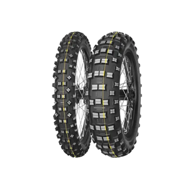 90/100-21 57R TT TERRA FORCE-EF SUPER