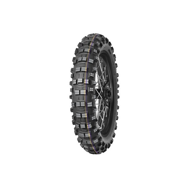 140/80-18 TT 70R TERRA FORCE-EF SUP.FAST 140/R18
