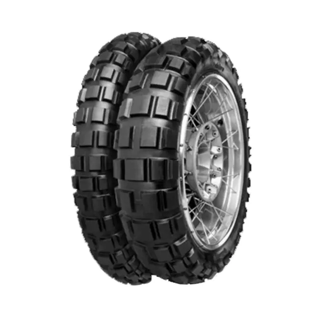 4,00-18 64R TT TWINDURO TKC80 M+S