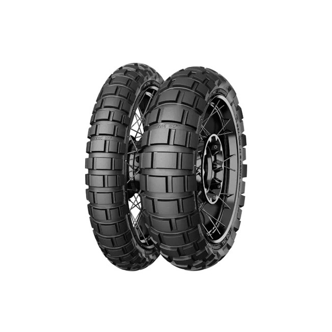 110/80B19 59R TKC80^2 M+S 110/R19