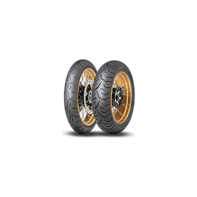 120/90-17 64S TT TRAILMAX MERIDIAN