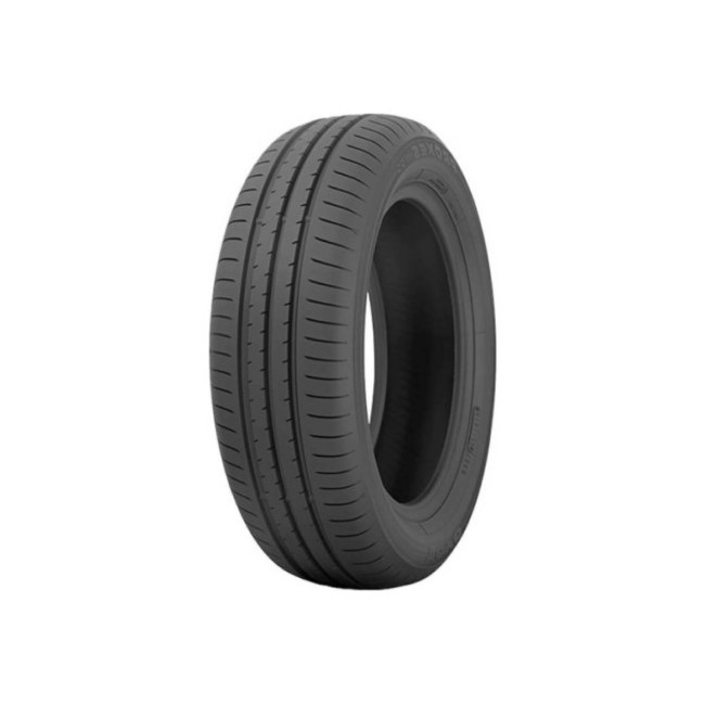 185/60R16 86H PROXES R55A