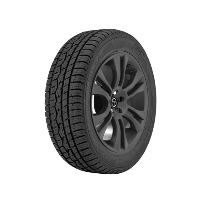 185/55R16 83V CELSIUS DOT2023