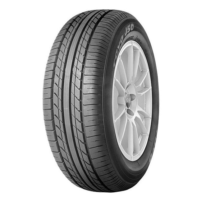 195/55R16 87V TOYO J50