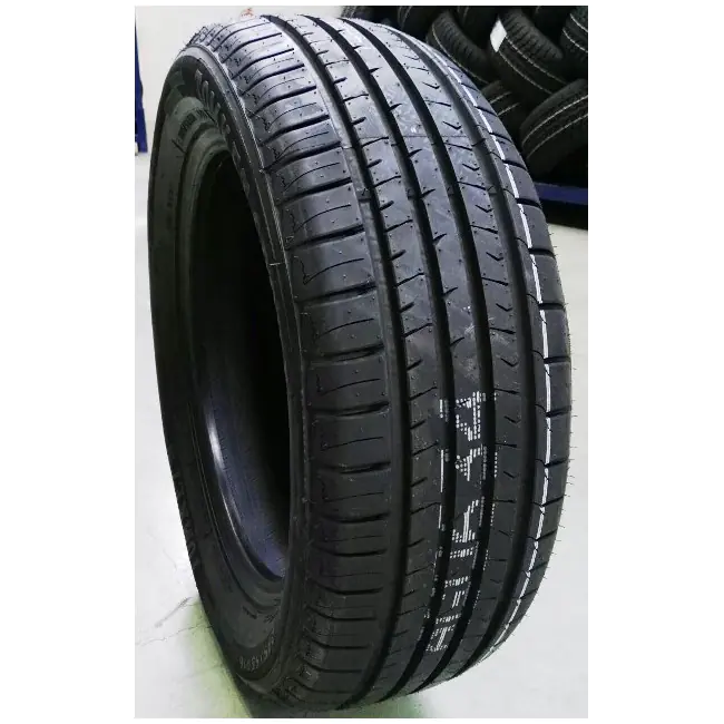 205/55VR16 91V SPORT