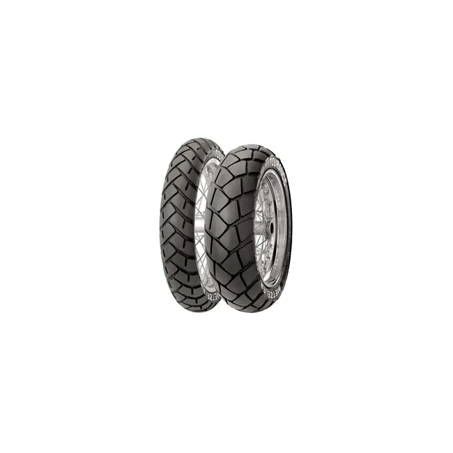 120/90-17 64S TT TOURANCE