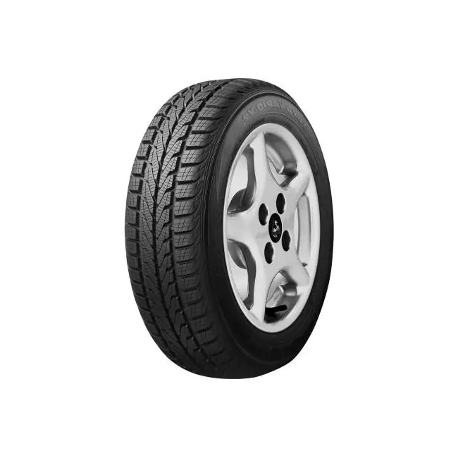 155/70R13 75T VARIO-V2+