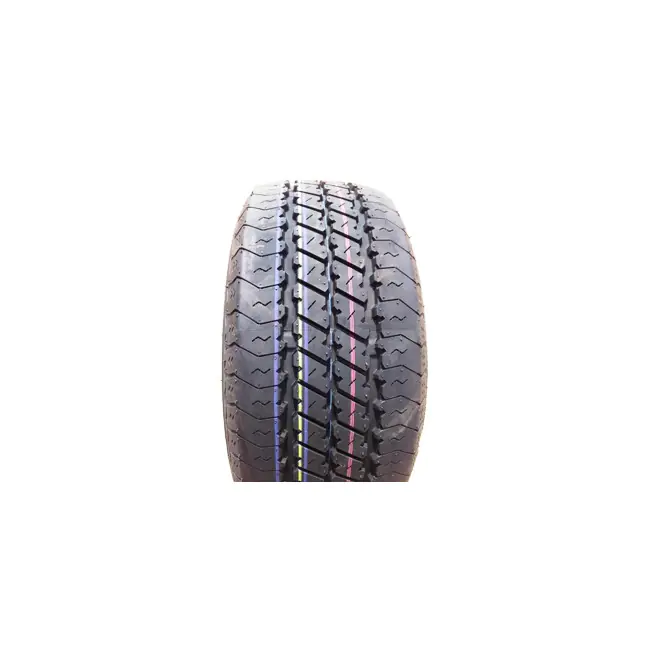 185/65R14C 93/91N TR-10