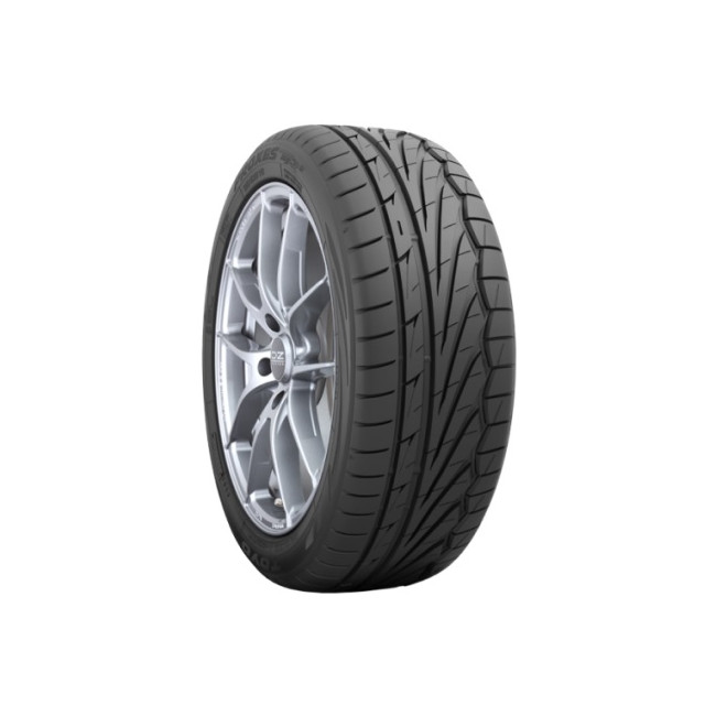 215/45R15 85V PROXES TR1 215/R15