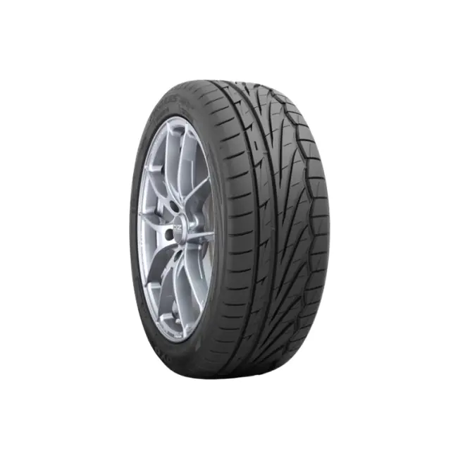 205/45R15 81V XL PROXES TR1
