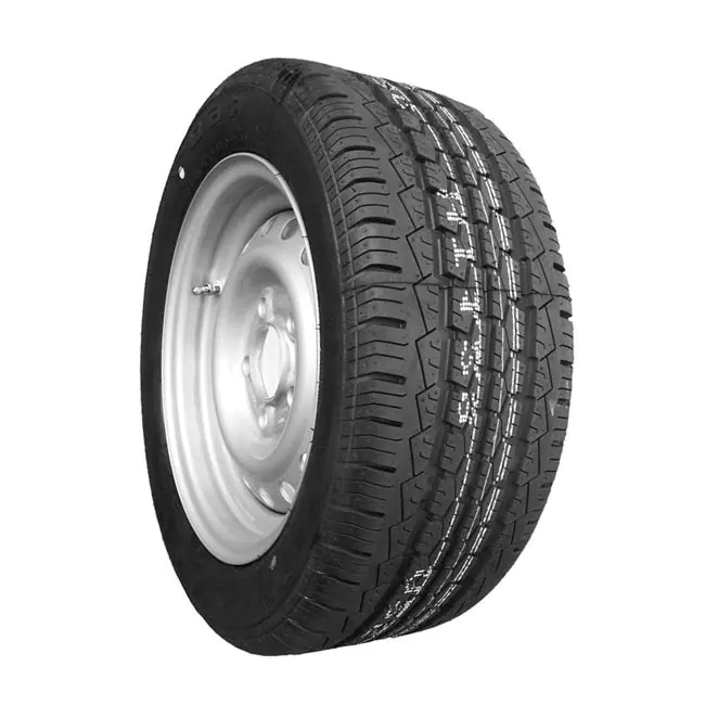 185/60R12C 104/101N TR603 FRT