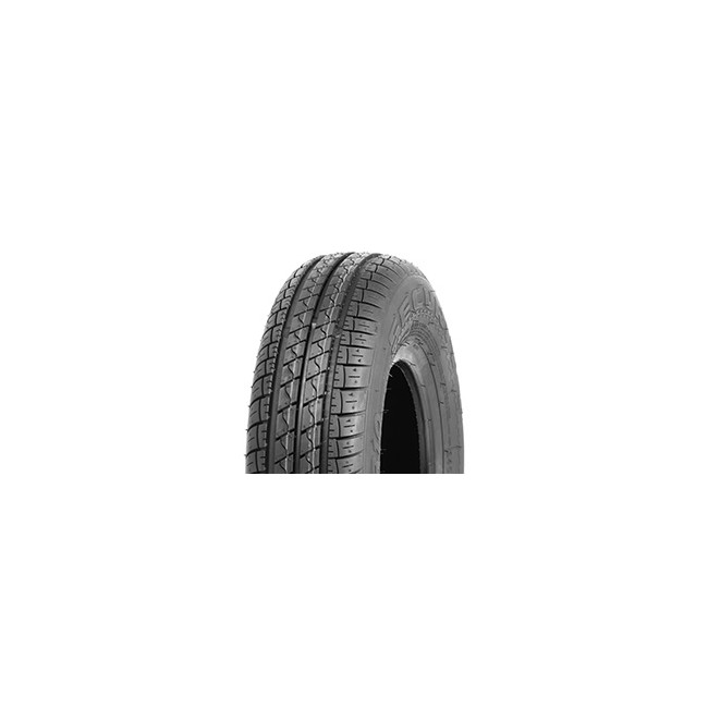 145/80R10 84N XL TR903