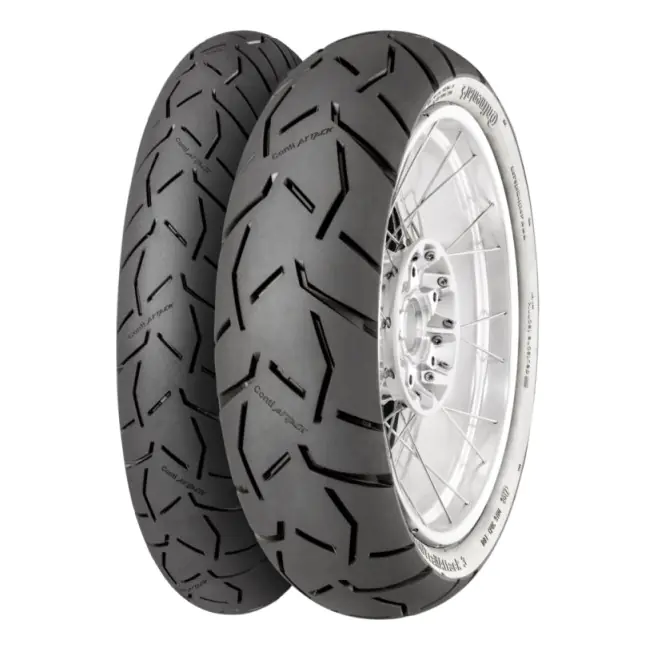 130/80R17 65H CONTITRAILATTACK 3
