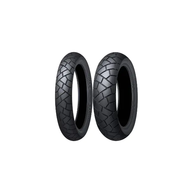 160/60R17 69H TRAILMAX MIXTOUR