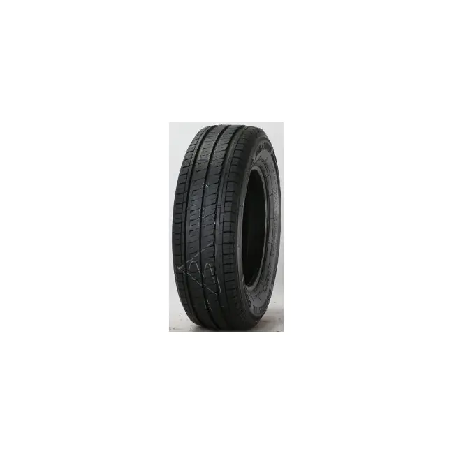 205R16C 110/108R TRAVIA VAN