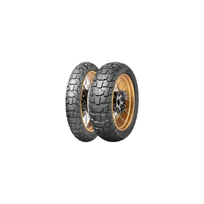 130/80-17 65S TRAILMAX RAID 130/R17