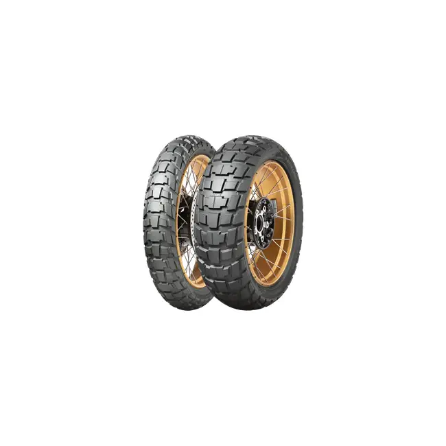 110/80R19 59T TRAILMAX RAID