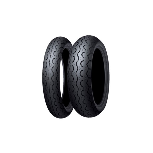 110/80R18 58V TT100 GP